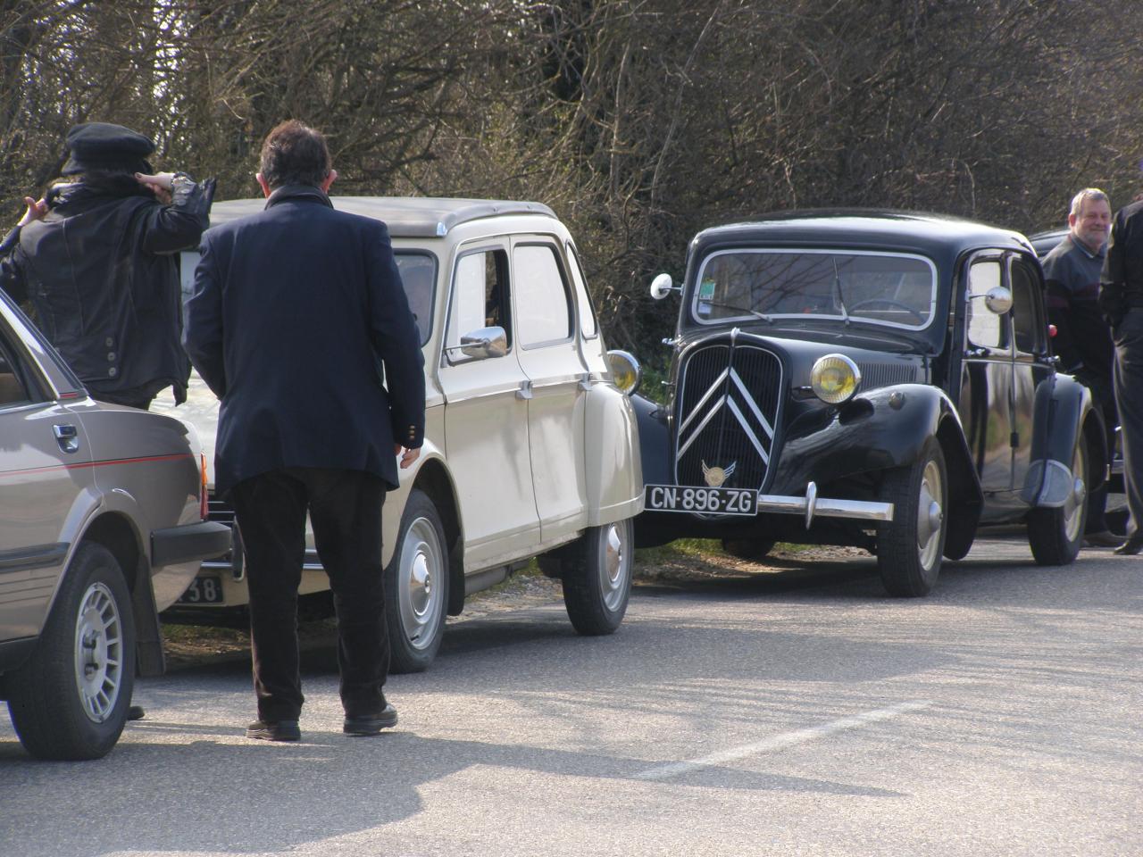 SORTIE BERLIET (20)