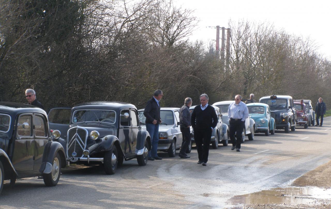 SORTIE BERLIET (21)