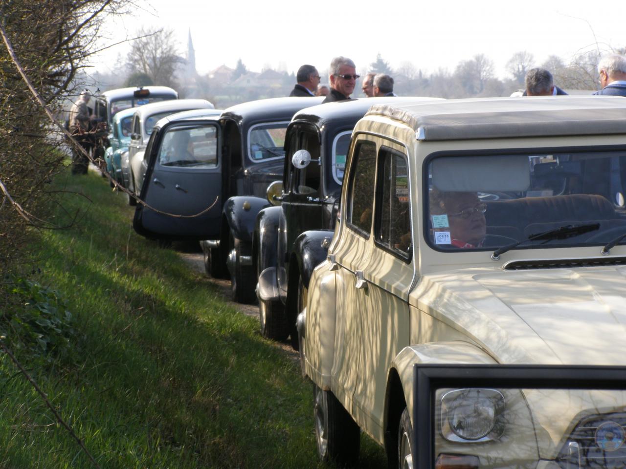 SORTIE BERLIET (22)