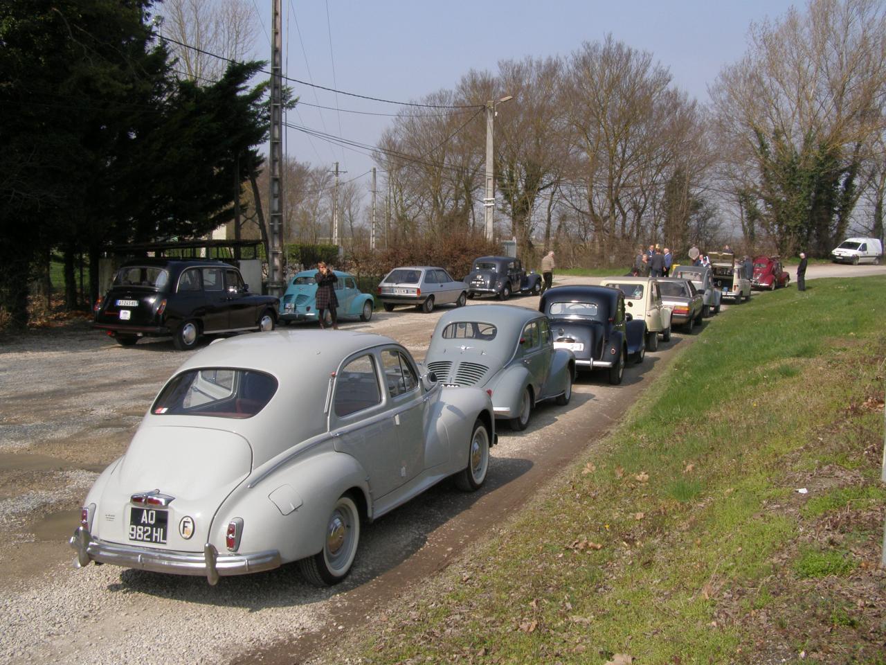 SORTIE BERLIET (24)