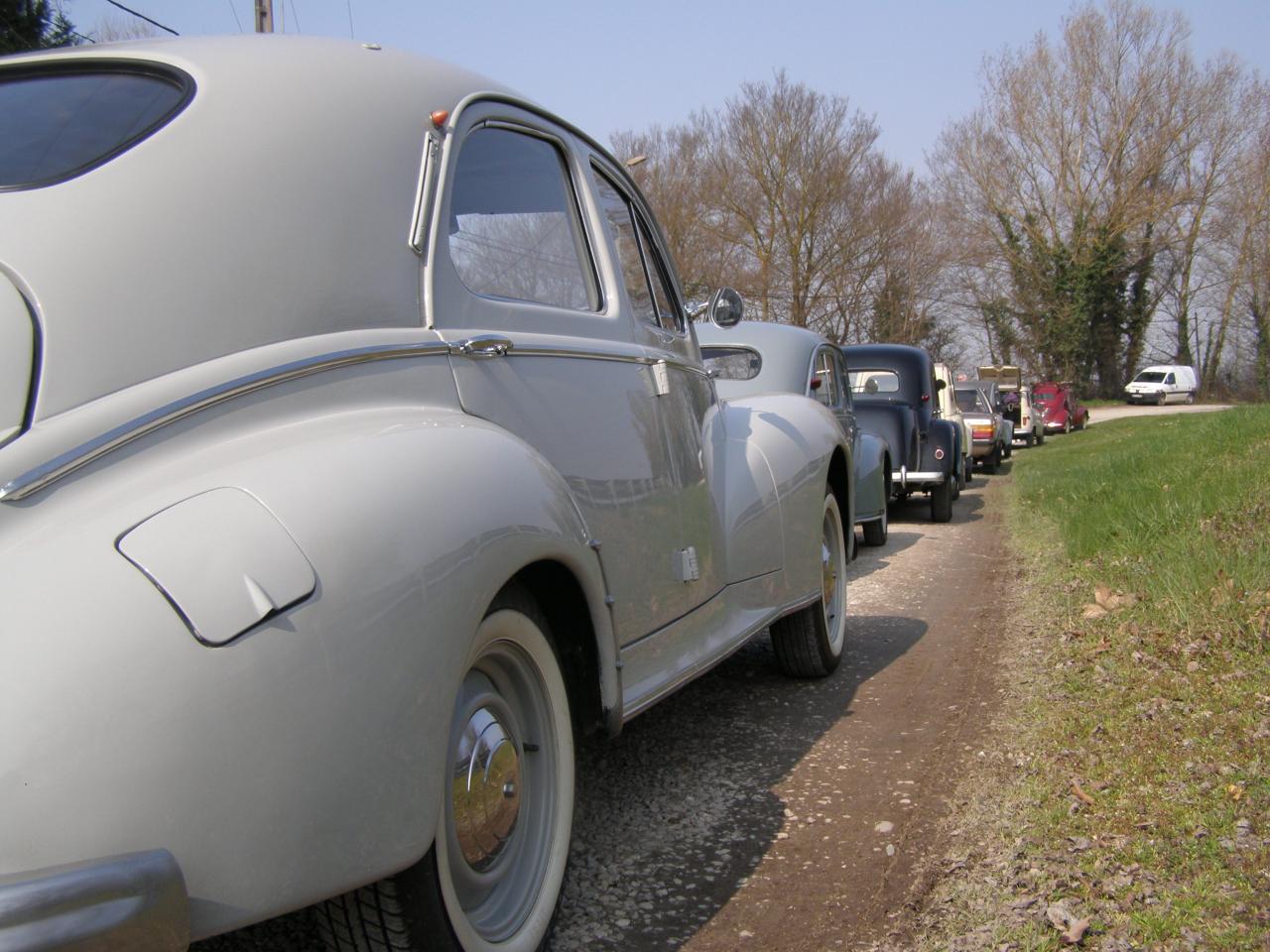 SORTIE BERLIET (25)