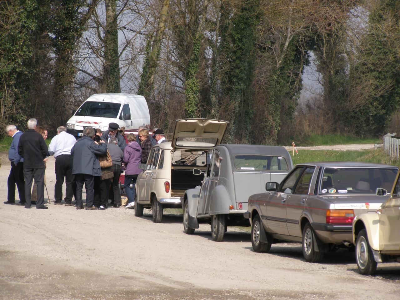 SORTIE BERLIET (26)