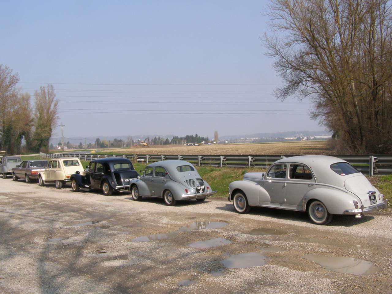 SORTIE BERLIET (27)