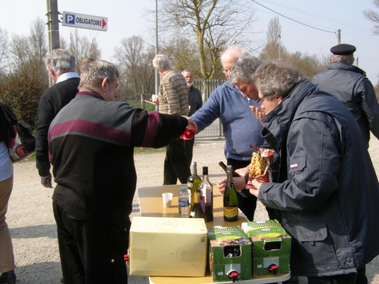 SORTIE BERLIET (28)