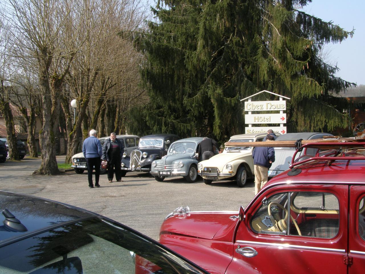 SORTIE BERLIET (40)