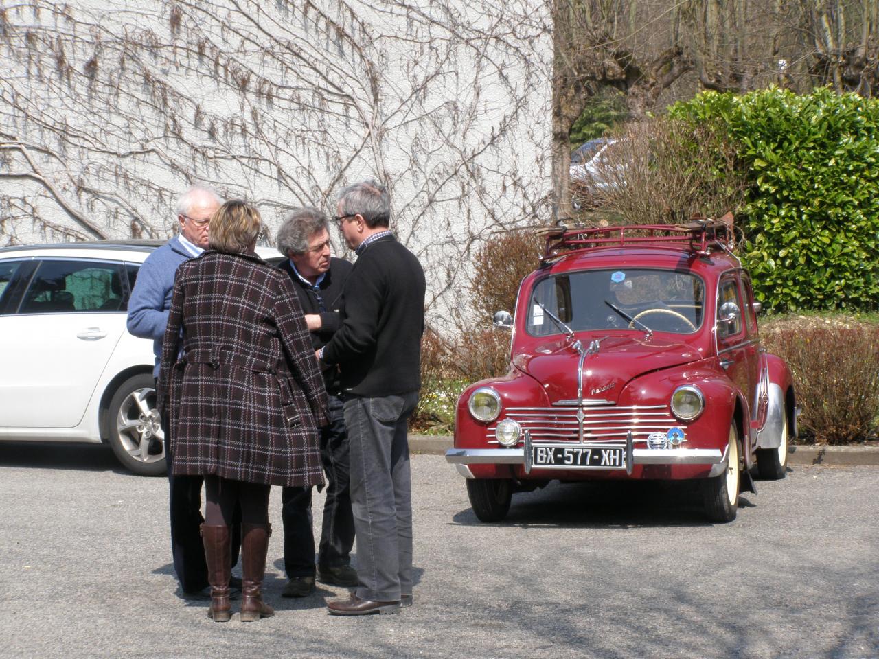 SORTIE BERLIET (46)