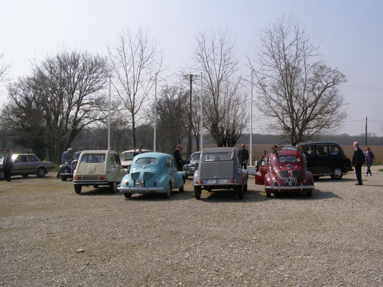 SORTIE BERLIET (48)