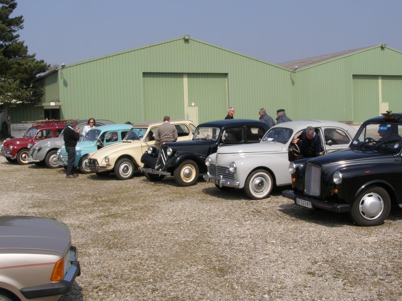 SORTIE BERLIET (49)