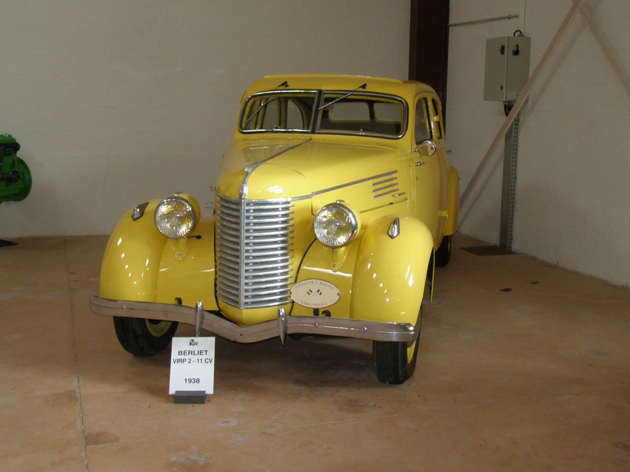 SORTIE BERLIET (59)