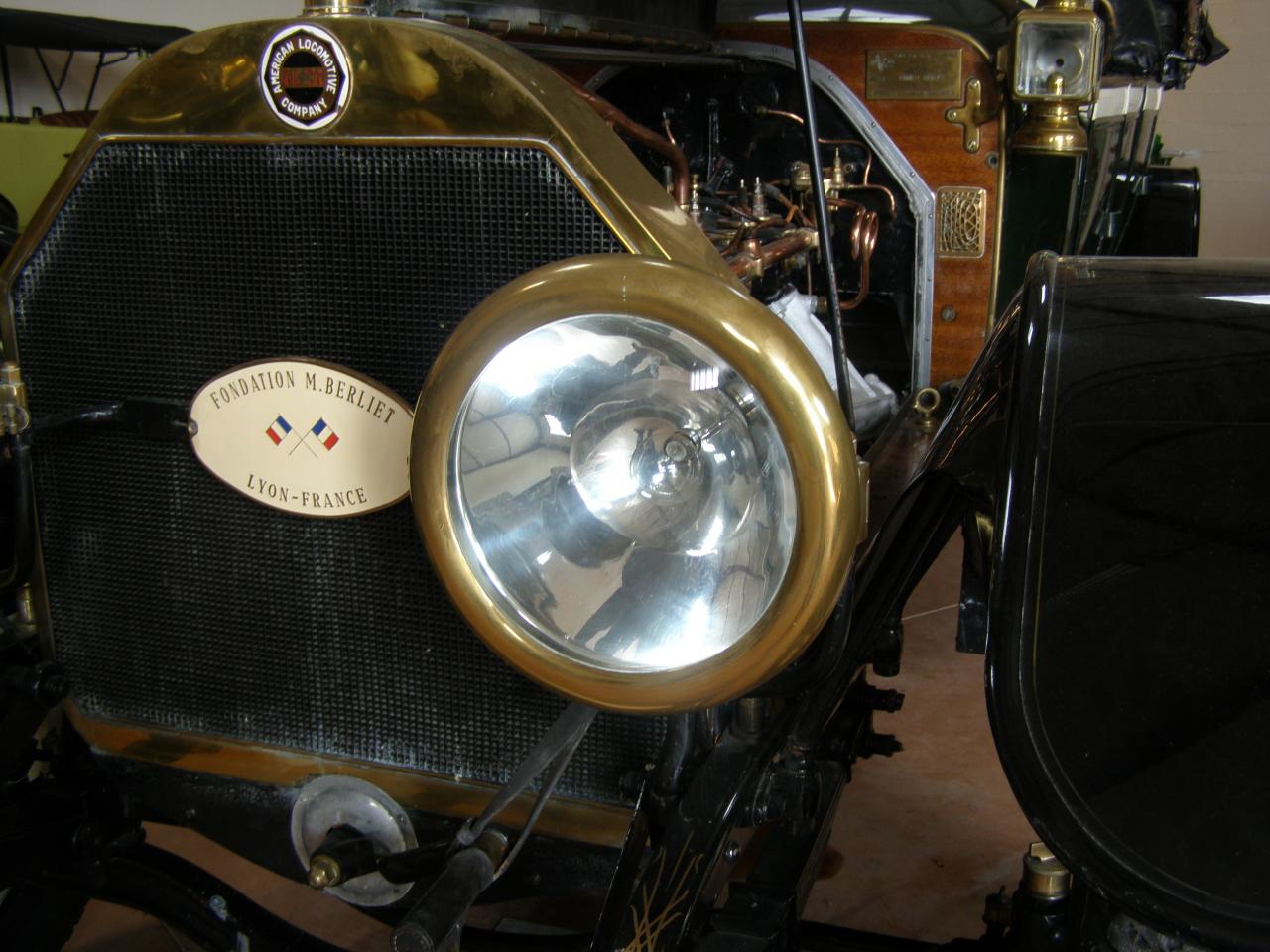 SORTIE BERLIET (67)