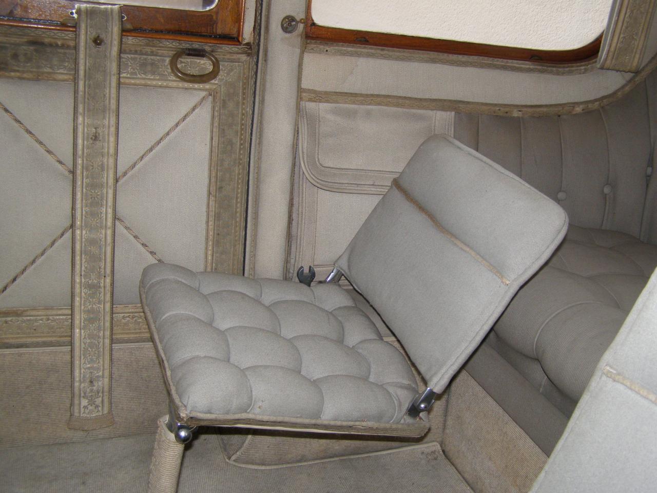 SORTIE BERLIET (71)