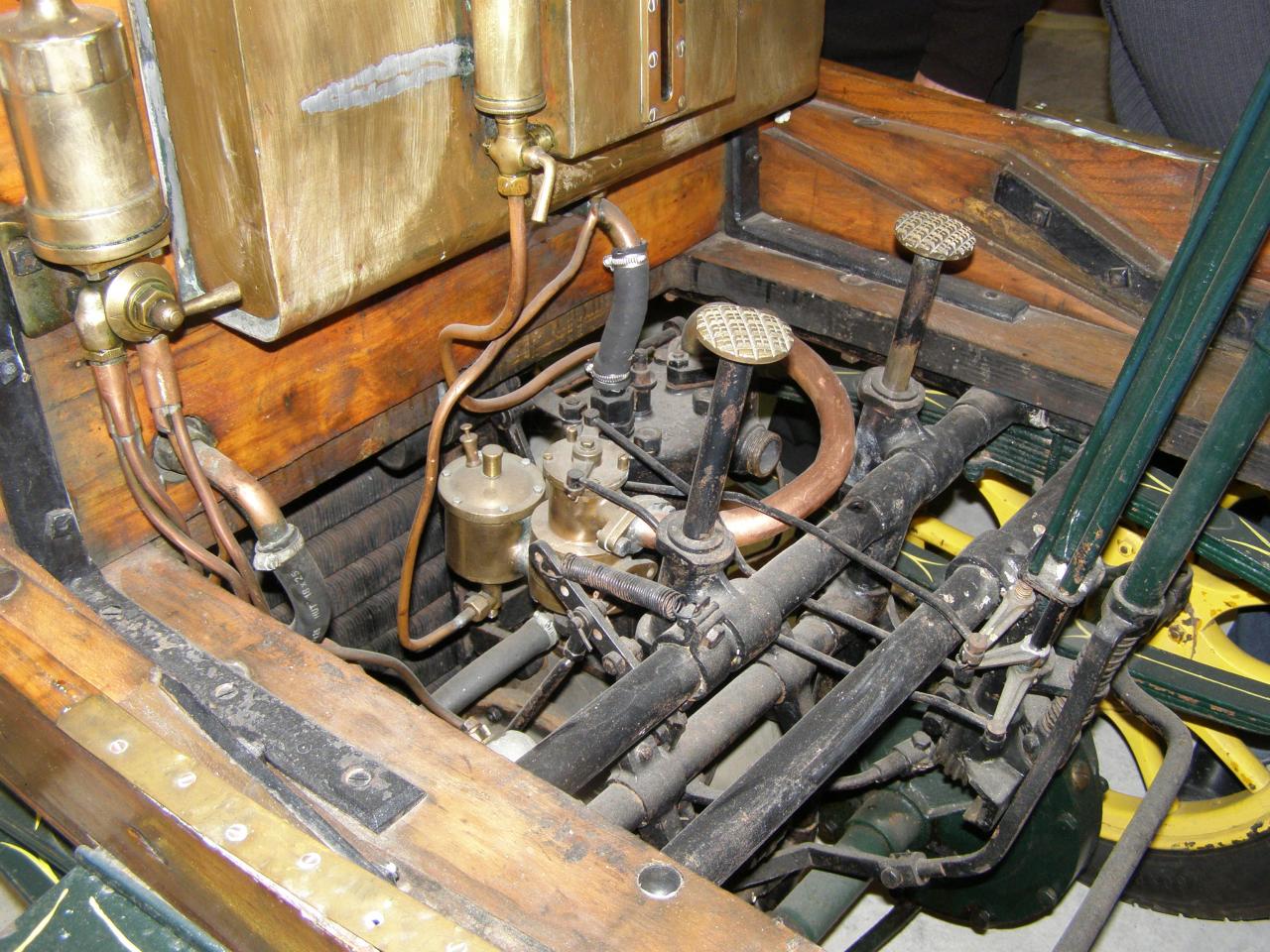 SORTIE BERLIET (81)