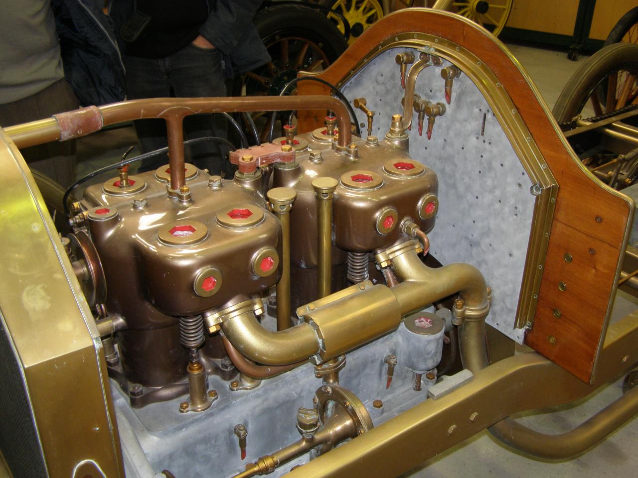 SORTIE BERLIET (83)