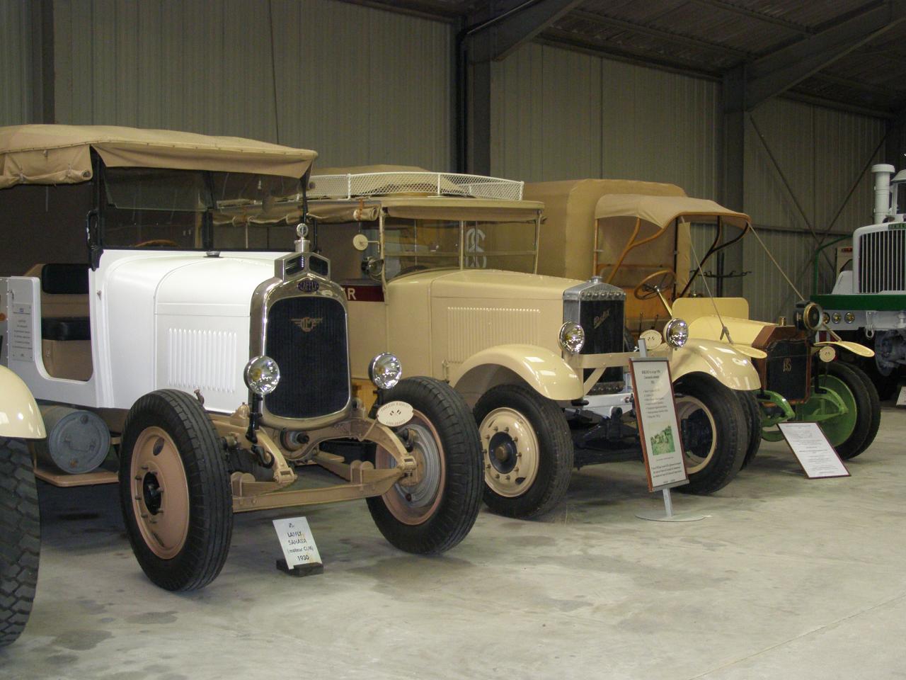 SORTIE BERLIET (89)