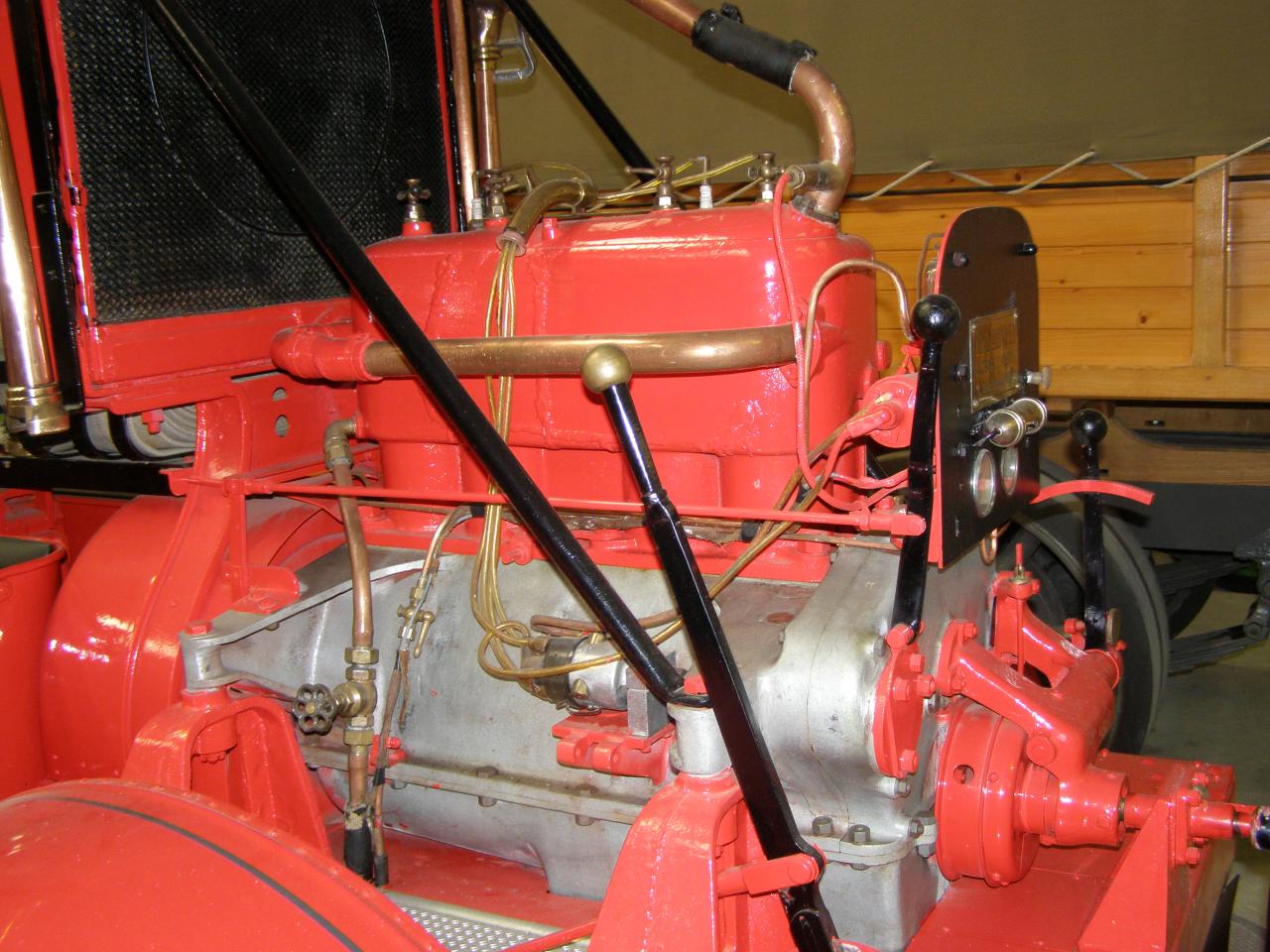 SORTIE BERLIET (96)