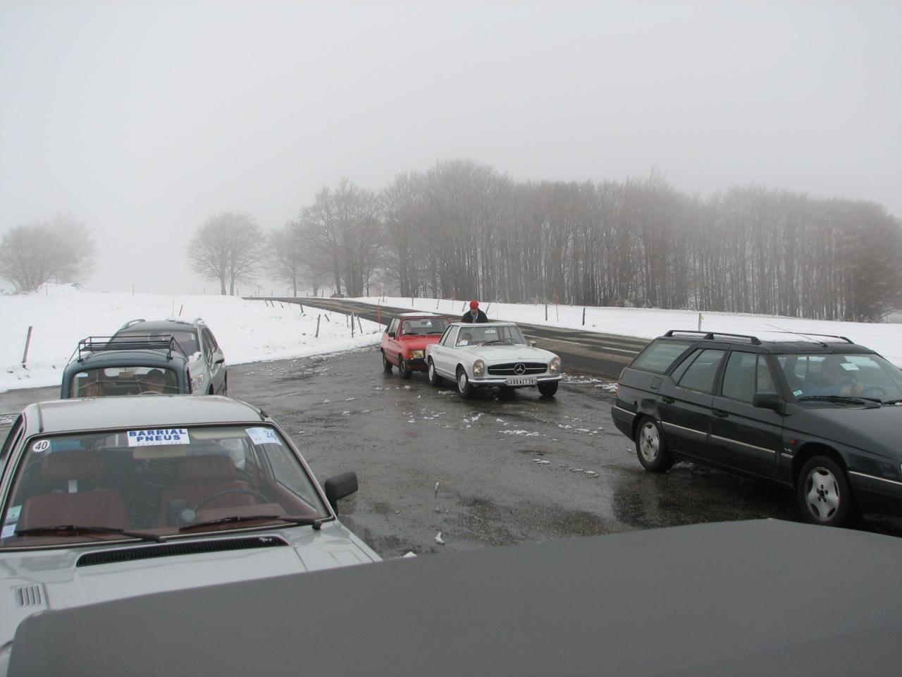 Trajet Dimanche (7)