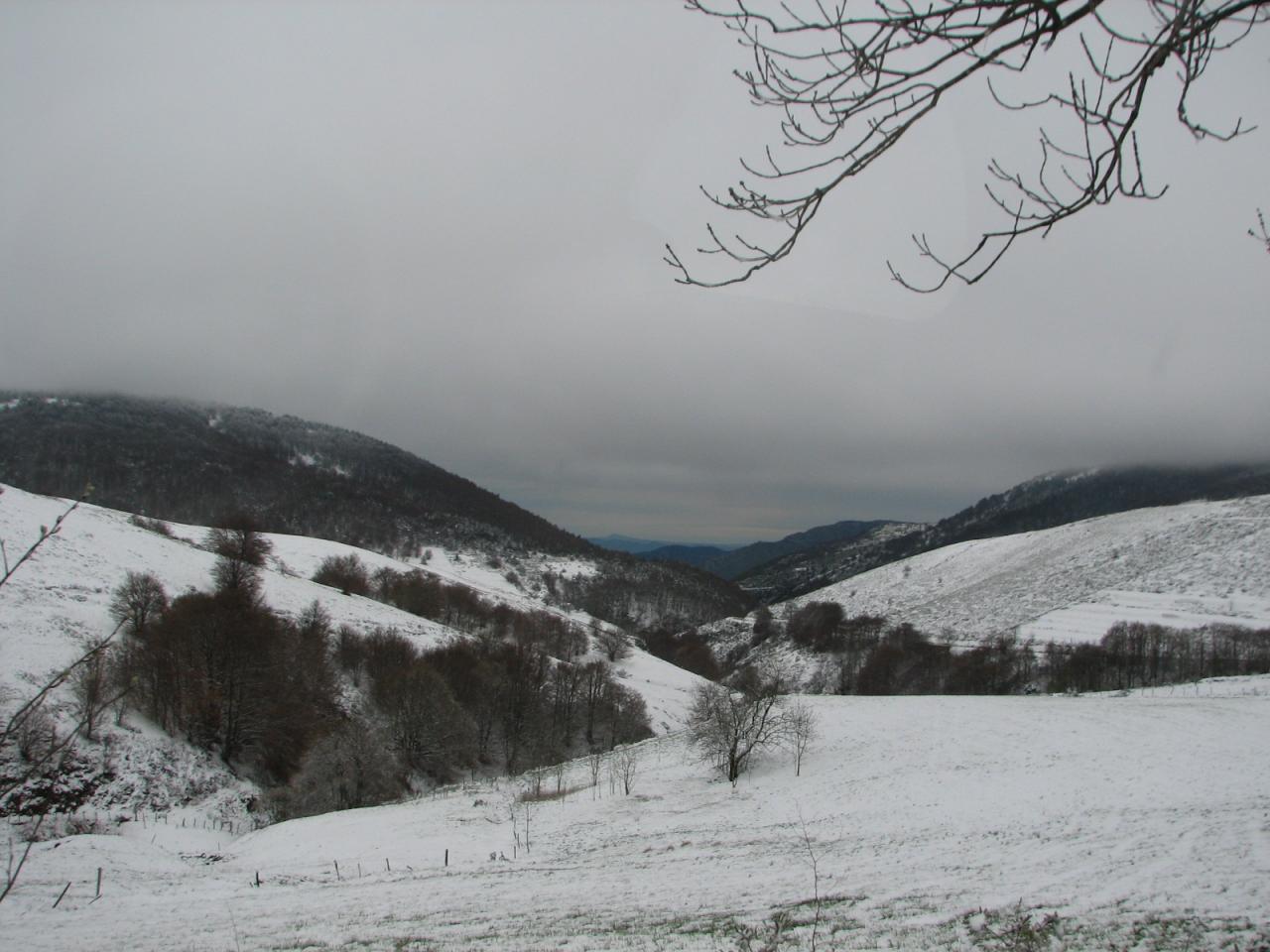 Trajet Dimanche (9)