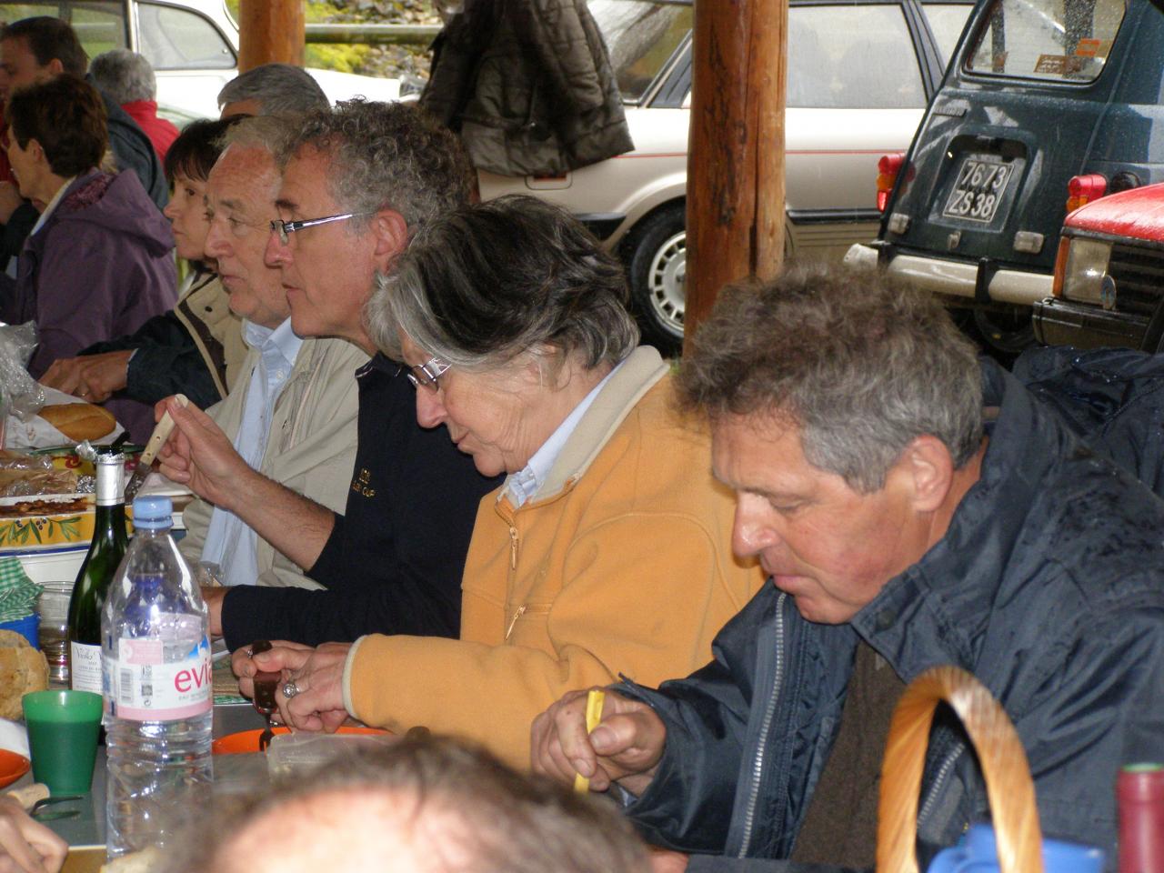 Trajet Vendredi (10)