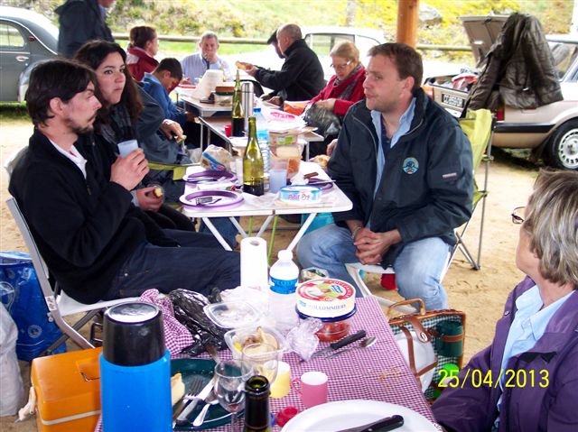 Trajet Vendredi (39)