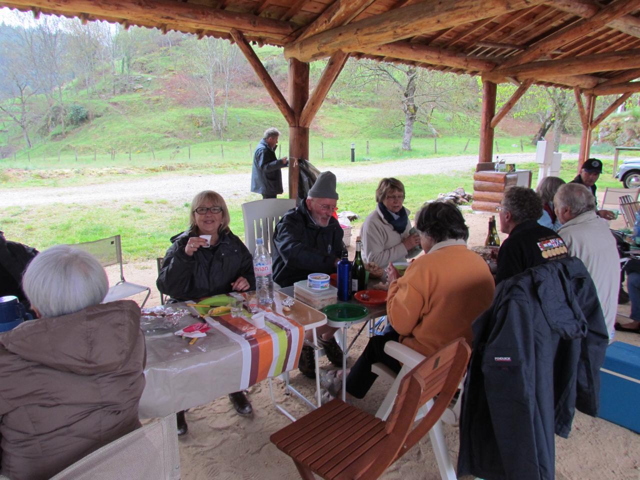 Trajet Vendredi (56)
