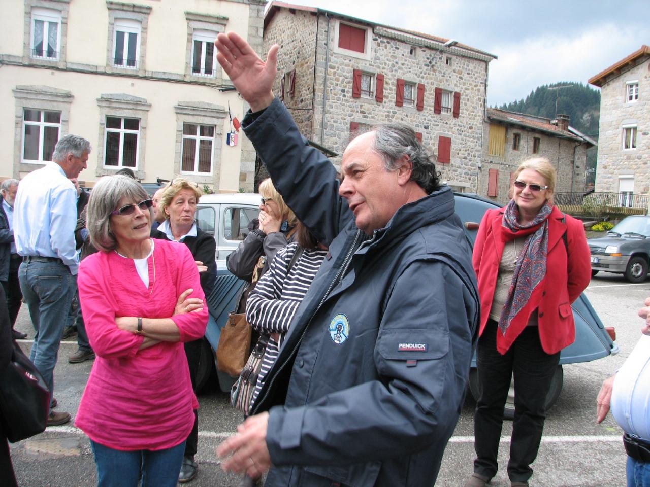 Trajet Vendredi (67)