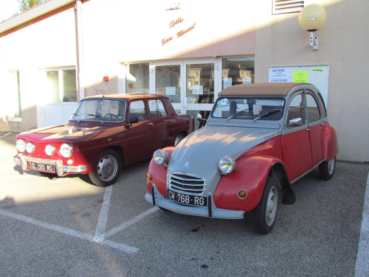 Tripes février2014 (36)