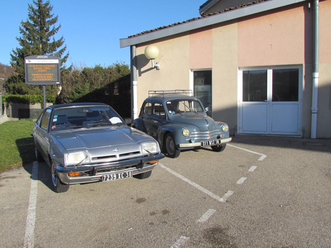 Tripes février2014 (37)