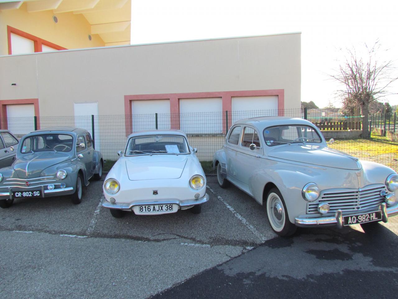 Tripes février2014 (38)