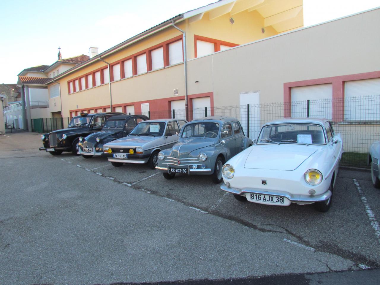 Tripes février2014 (39)
