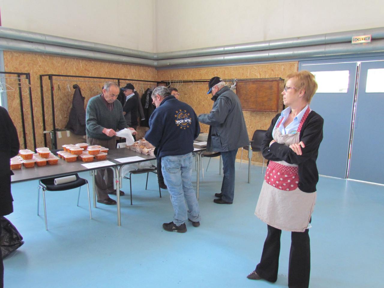Tripes février2014 (44)