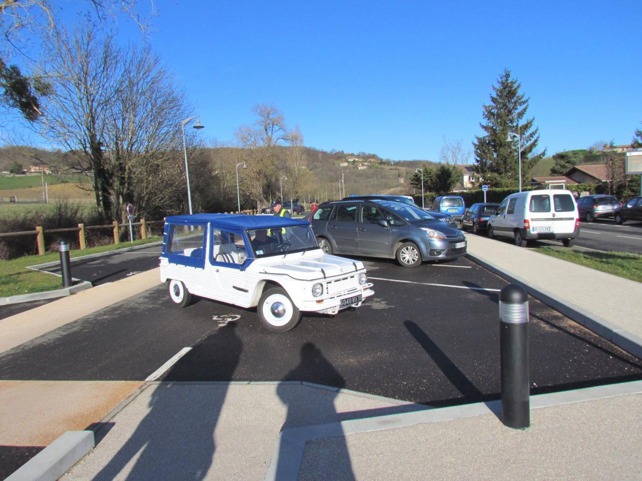 Tripes février2014 (46)