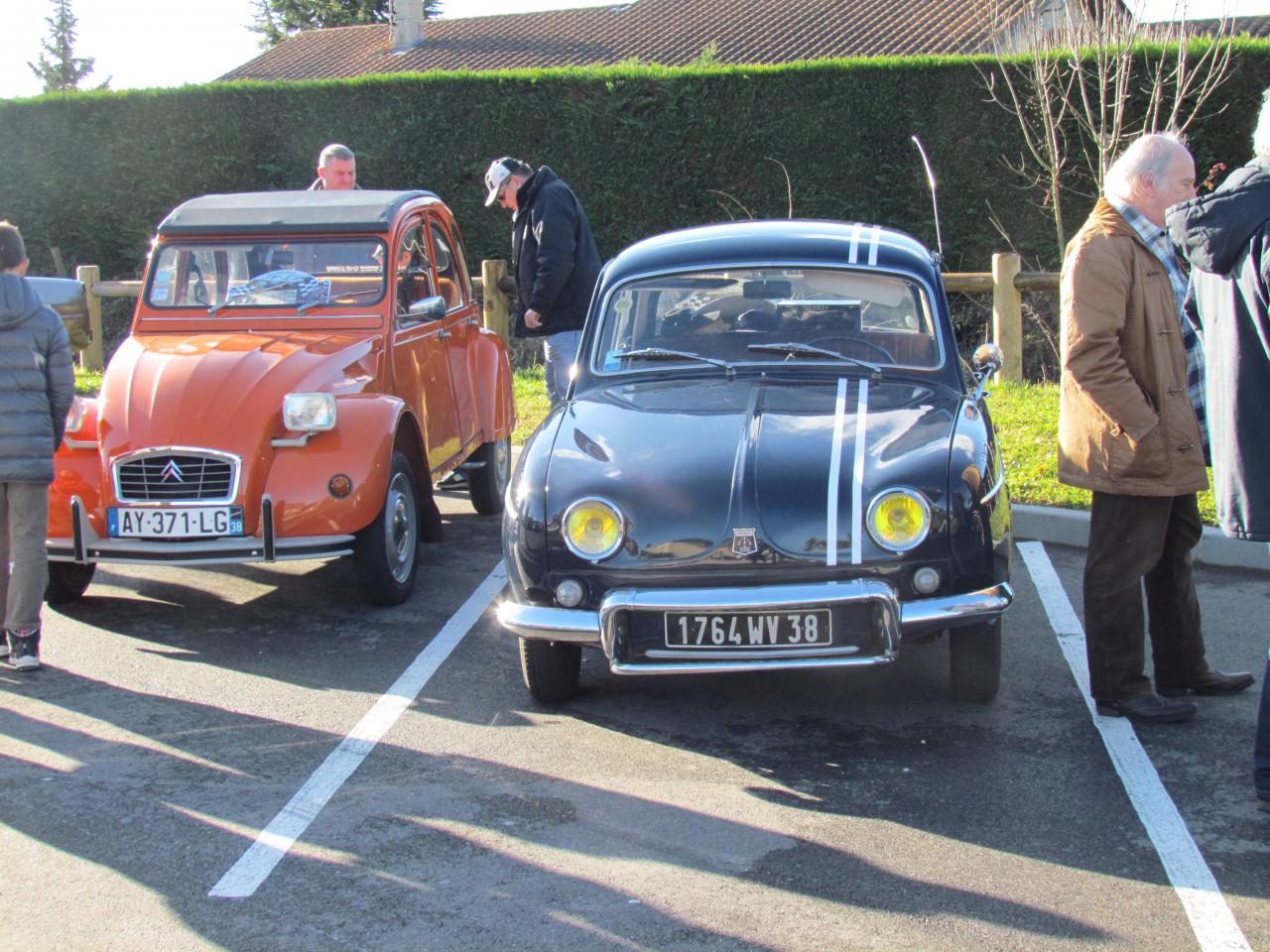 Tripes février2014 (48)