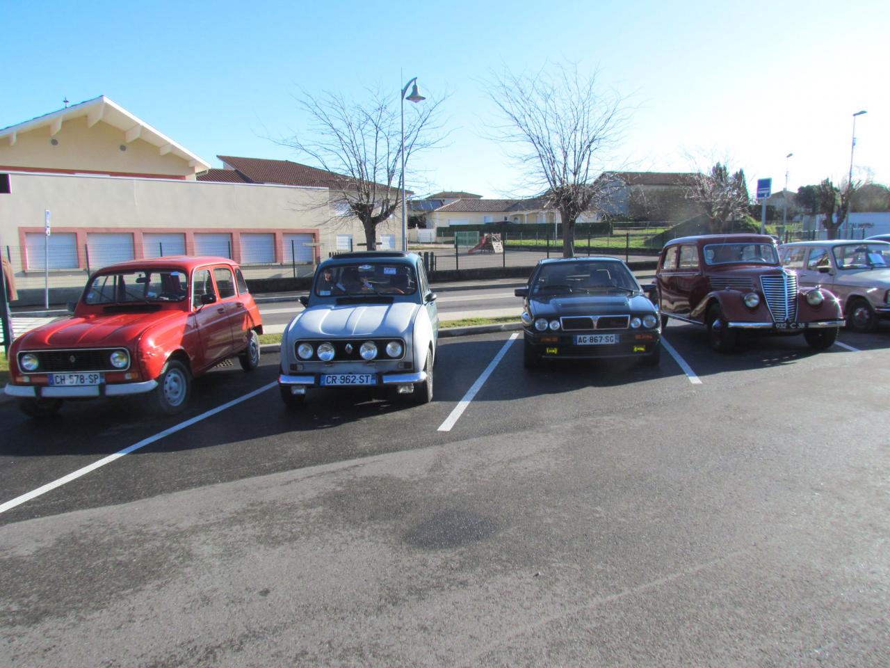 Tripes février2014 (49)