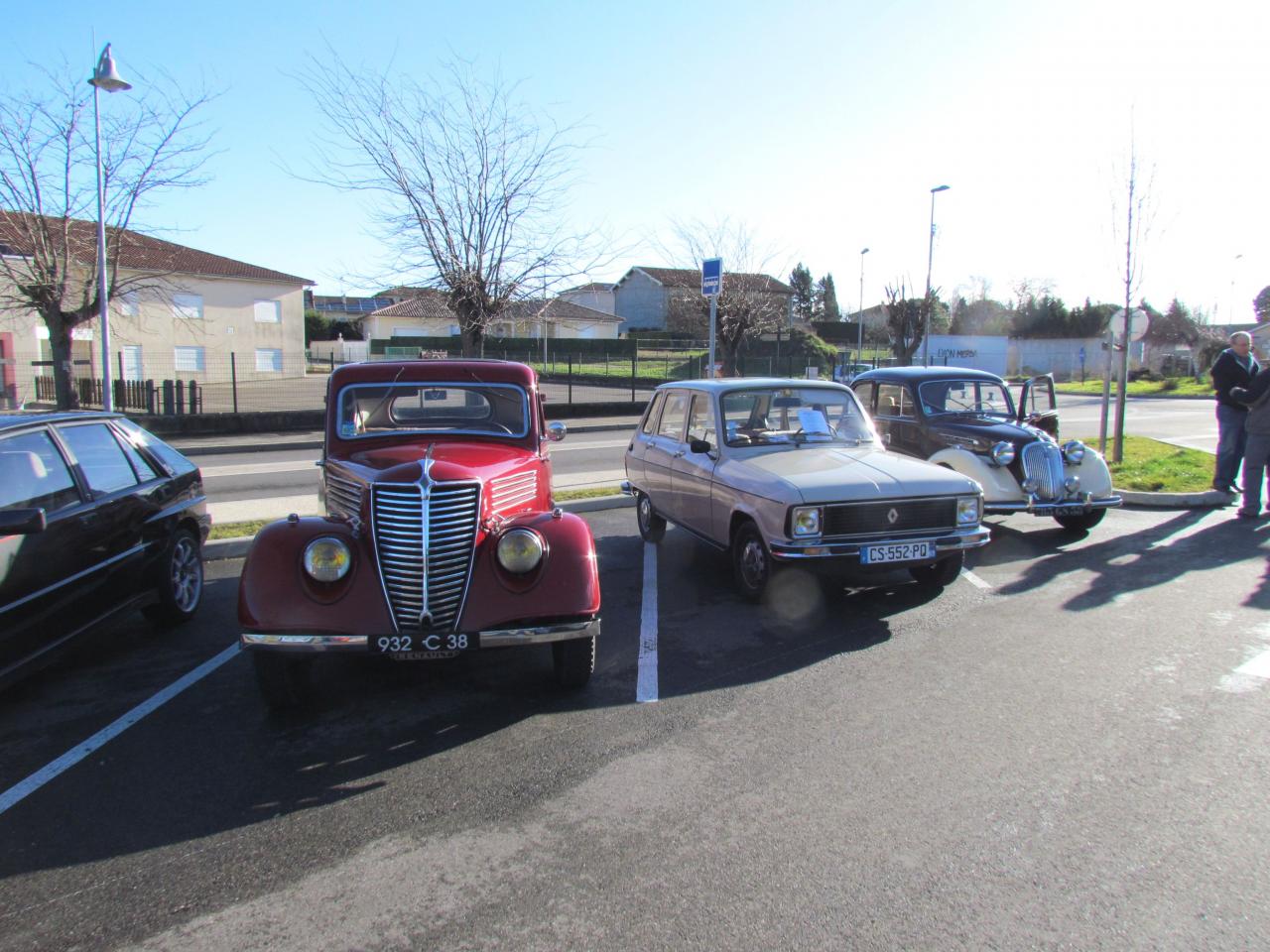 Tripes février2014 (50)