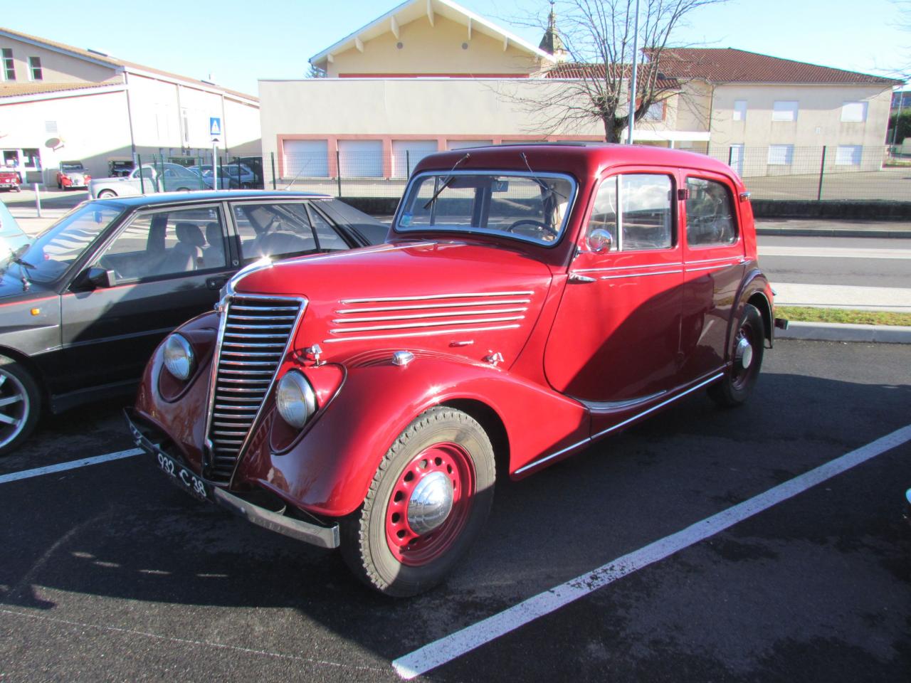 Tripes février2014 (53)