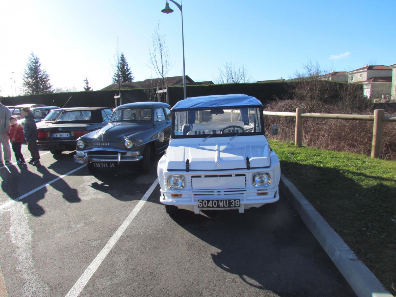 Tripes février2014 (55)