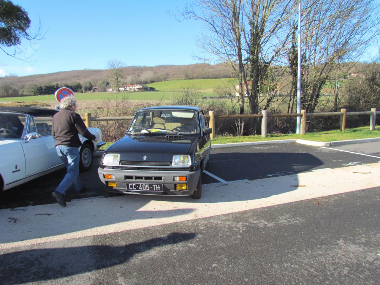 Tripes février2014 (57)