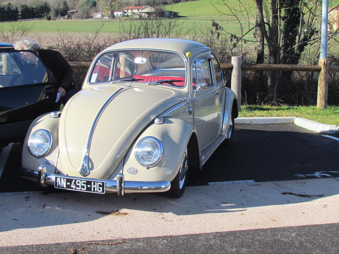 Tripes février2014 (58)
