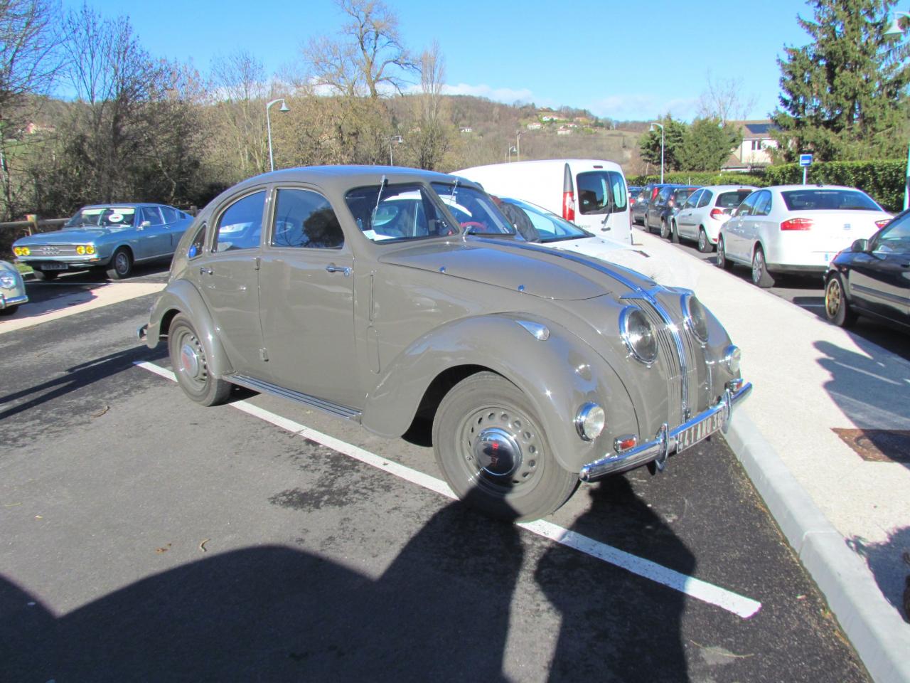 Tripes février2014 (60)