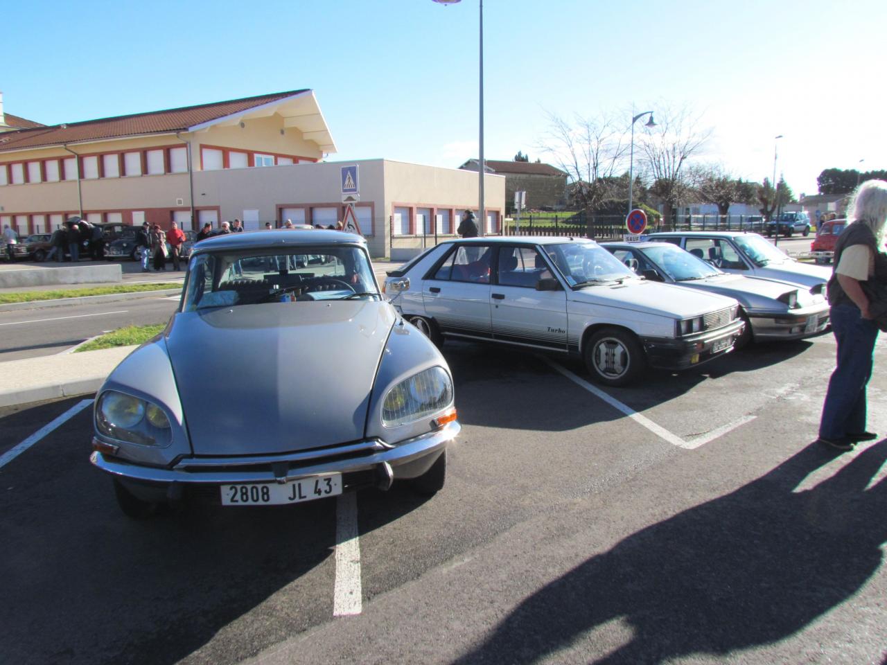 Tripes février2014 (61)