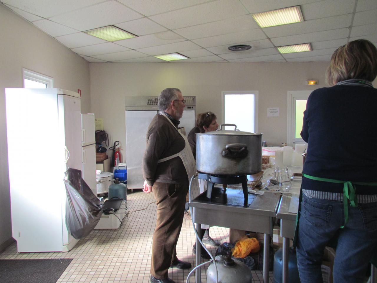 Tripes février2014 (64)