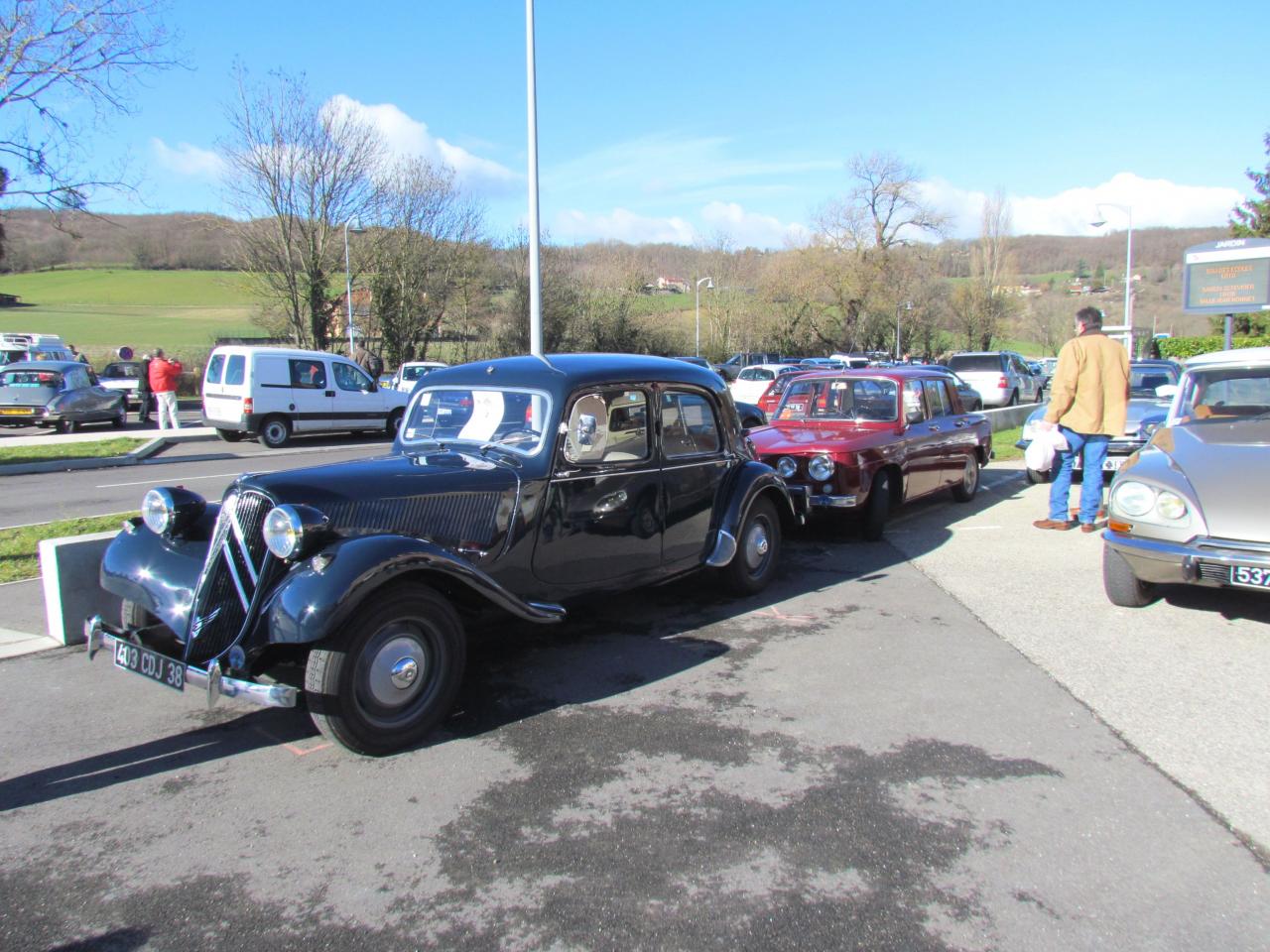 Tripes février2014 (65)