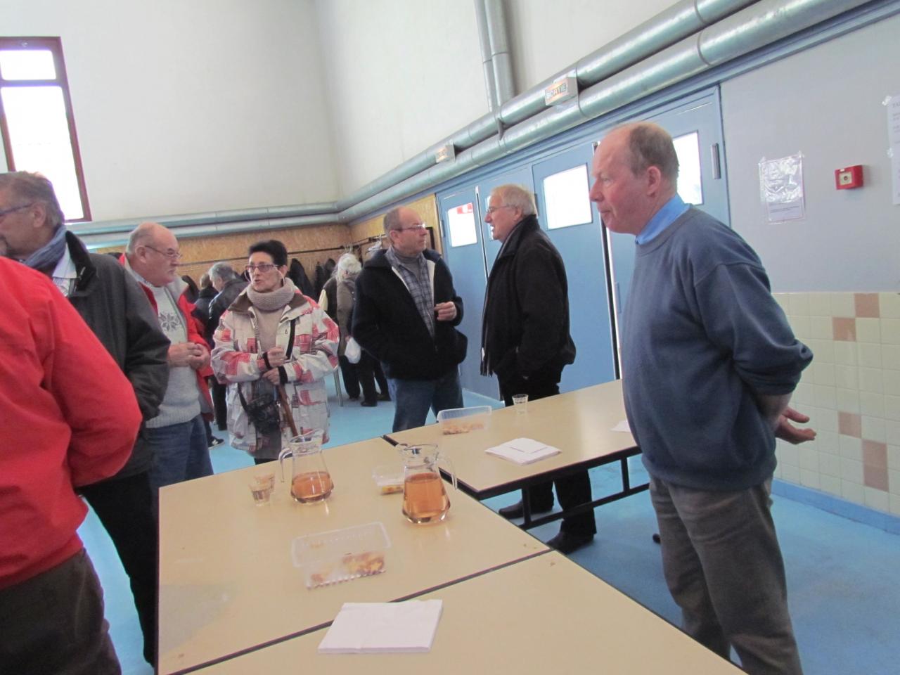 Tripes février2014 (68)