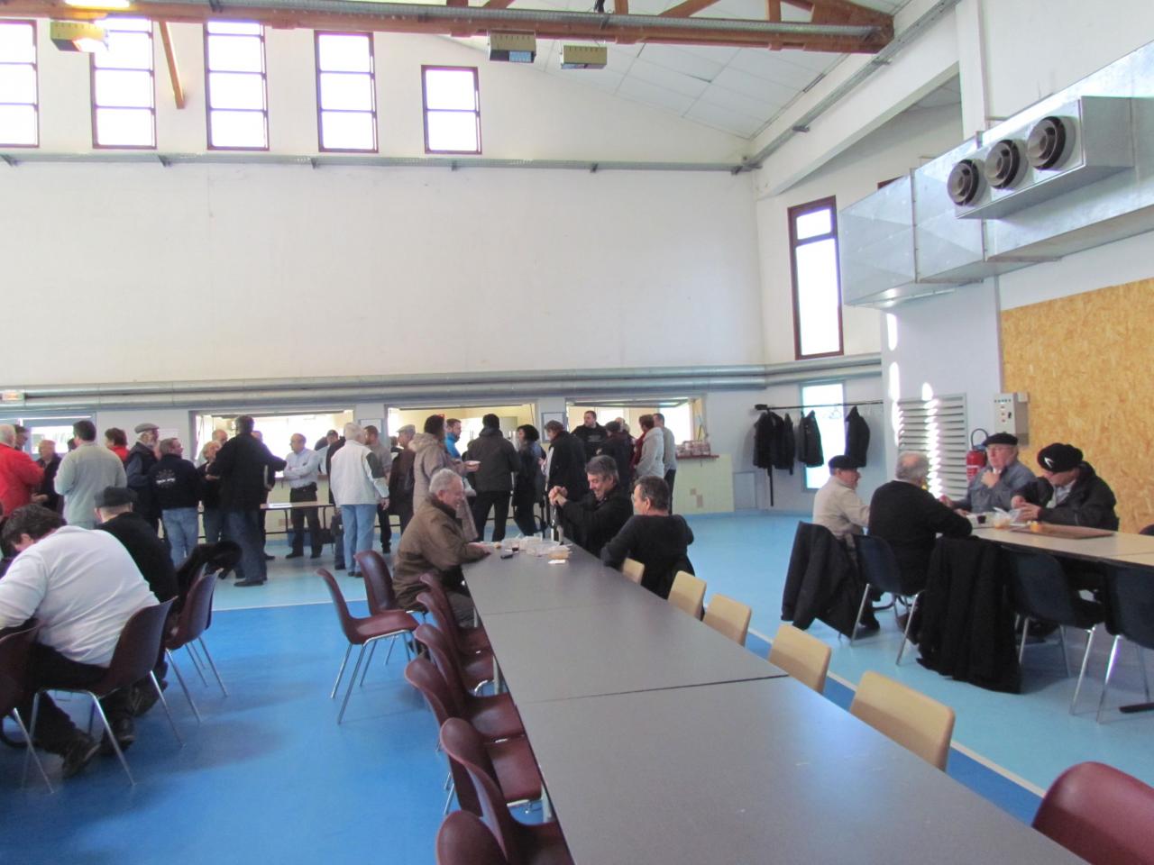 Tripes février2014 (70)