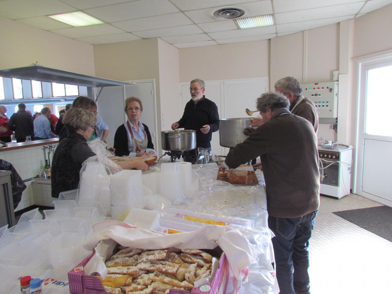 Tripes février2014 (71)
