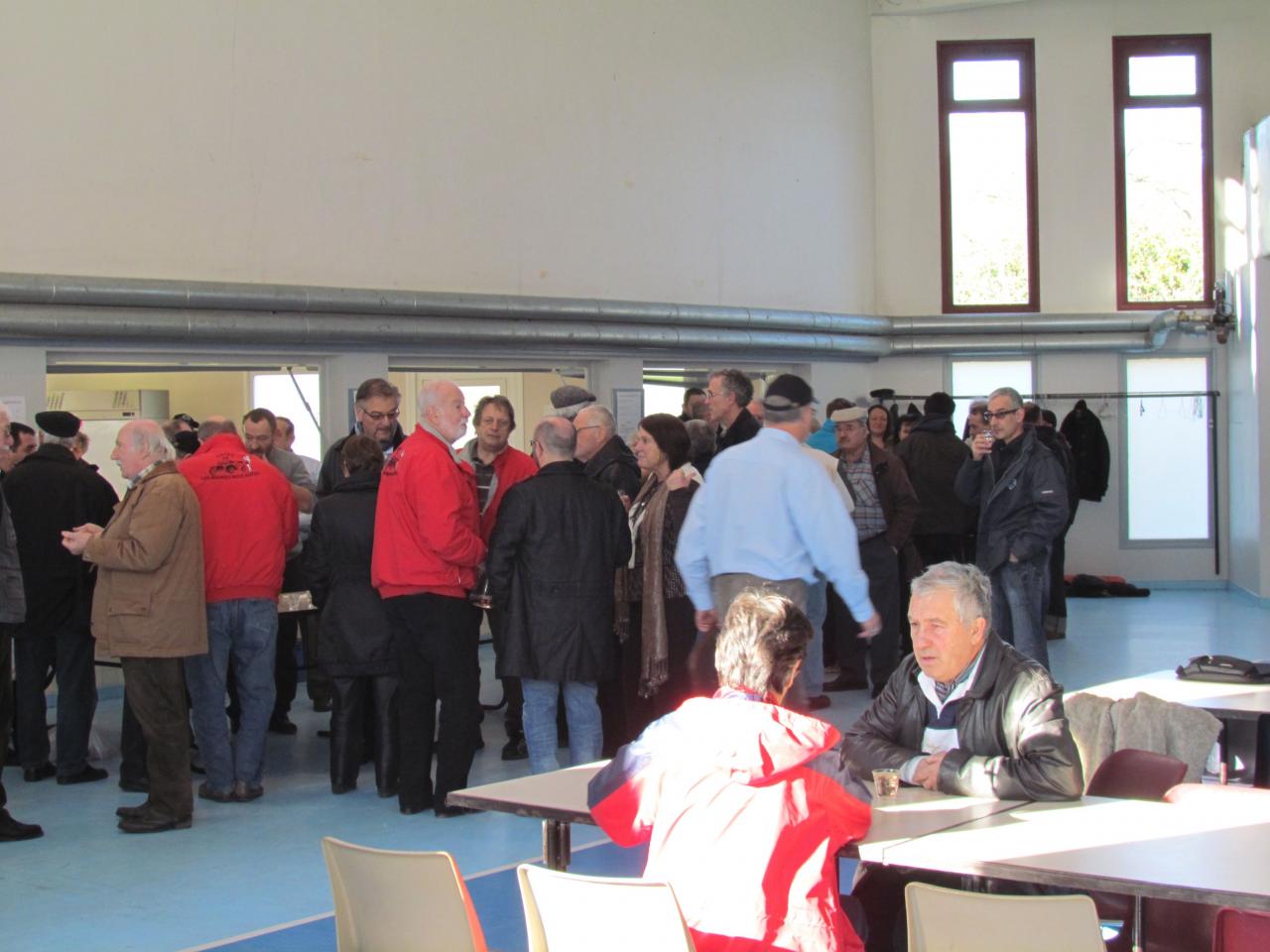 Tripes février2014 (72)