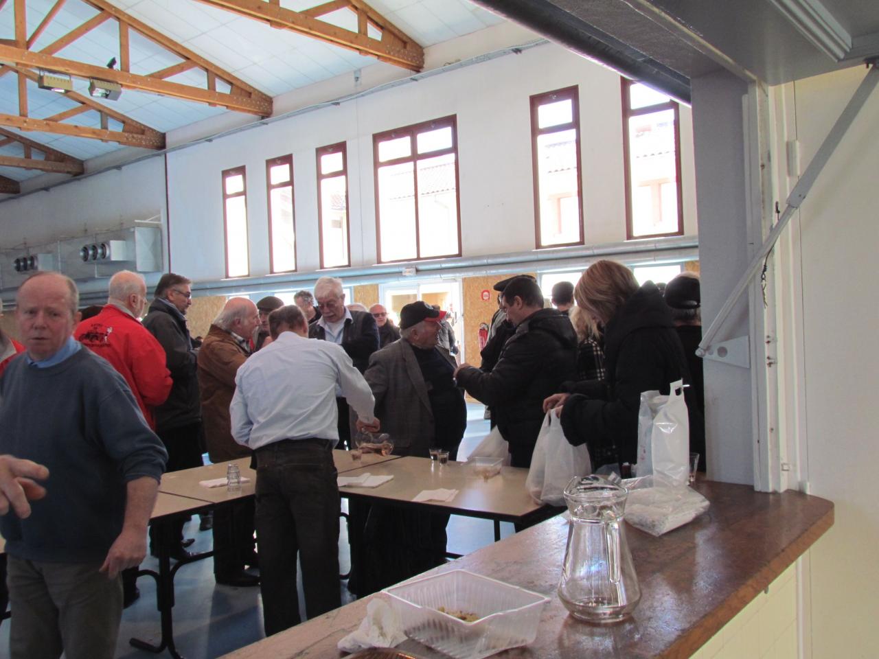 Tripes février2014 (74)