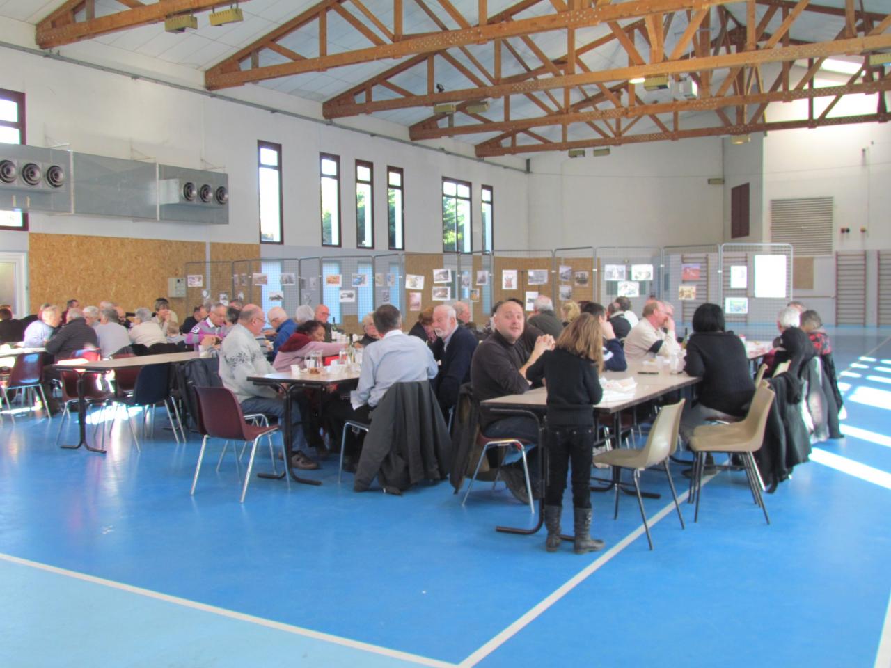 Tripes février2014 (78)