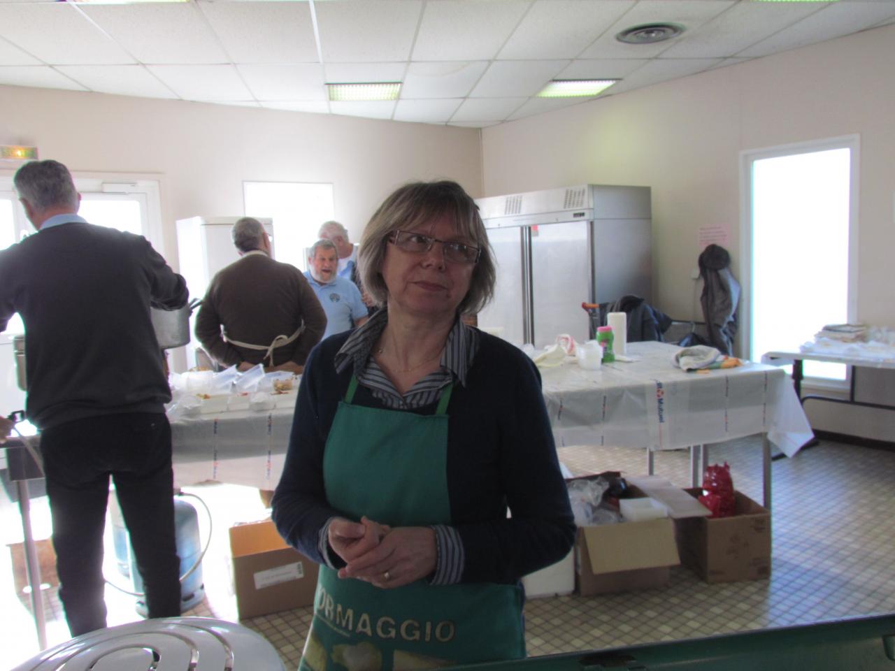 Tripes février2014 (79)