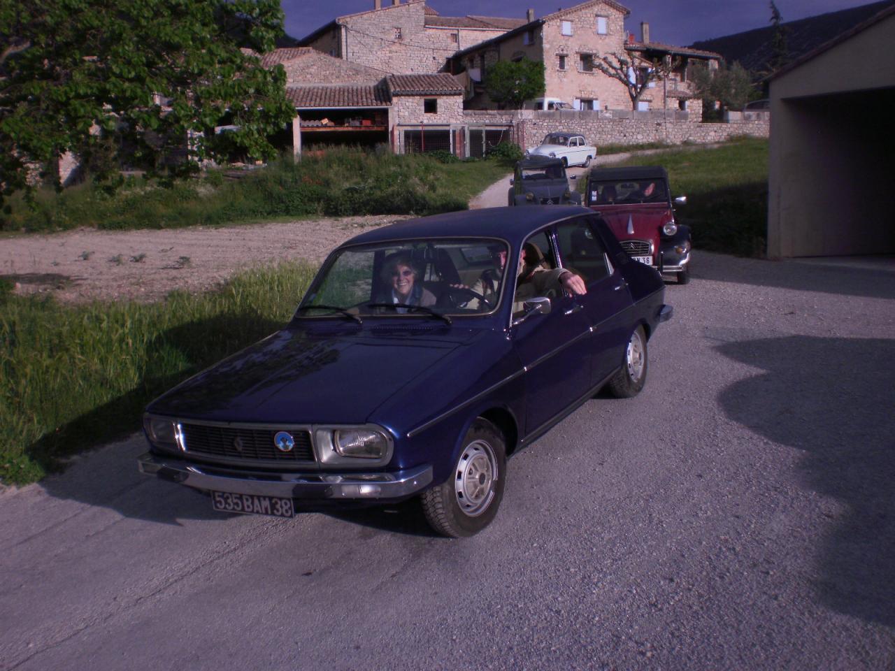 X65